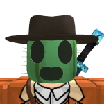 ColonelGraff