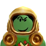 ZombieHours