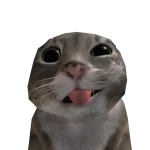 ErzT7