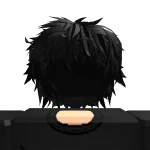 Harold