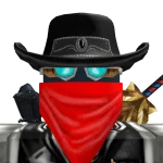 goro7