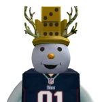 Randy_Moss