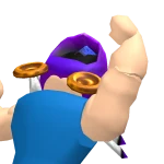 HiddoDev