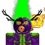 Exohda